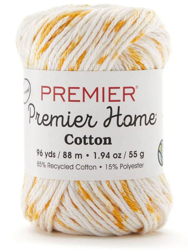 Product image 163