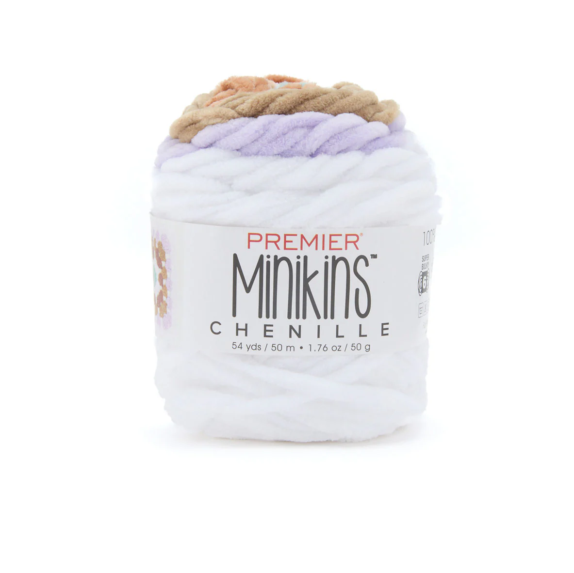 Product image 34