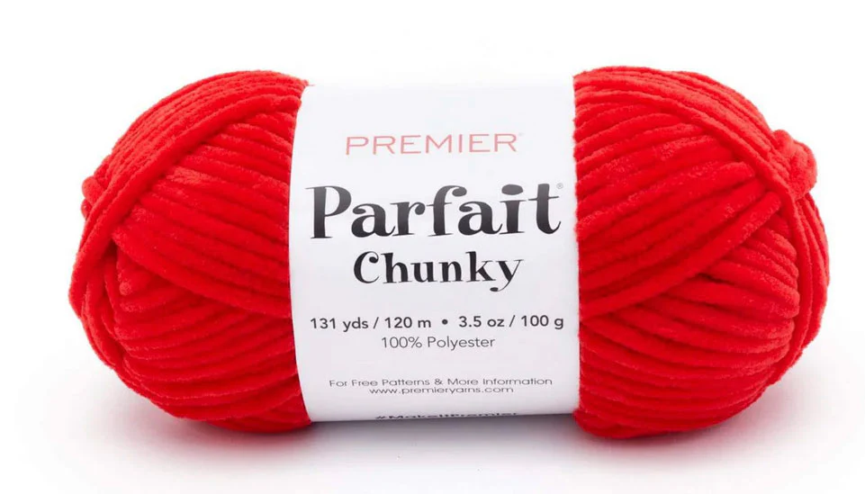 Product image 73