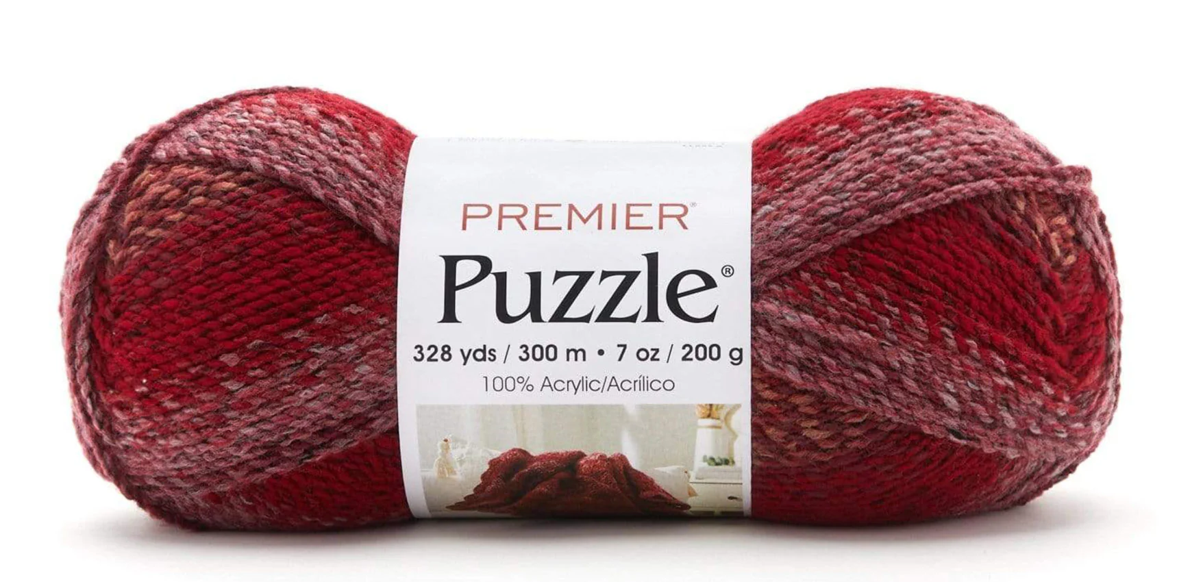 Product image 45