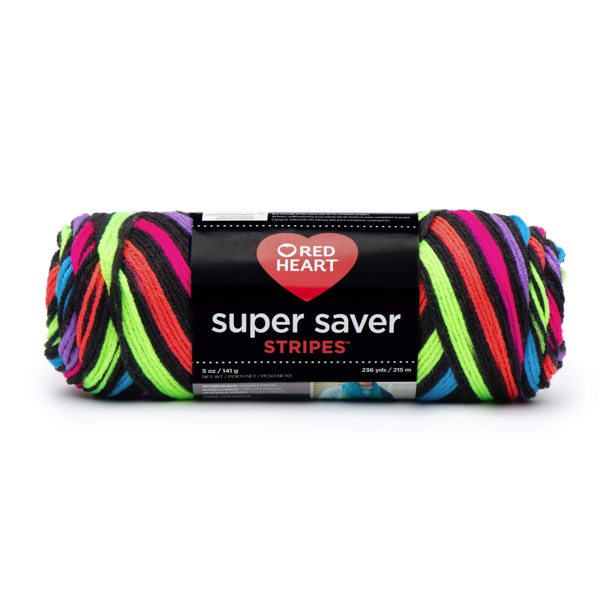 Product image 64