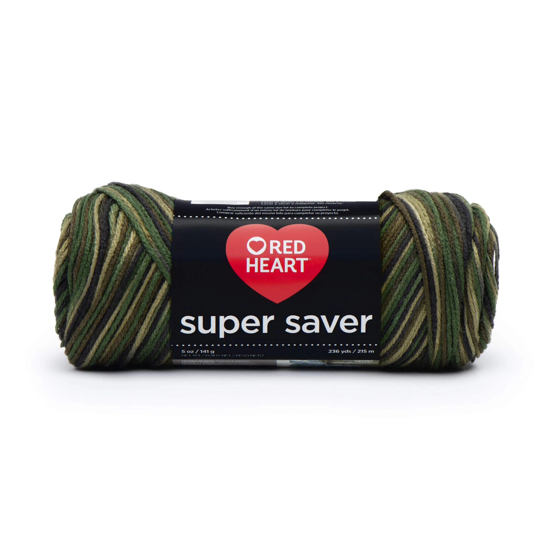 Product image 72