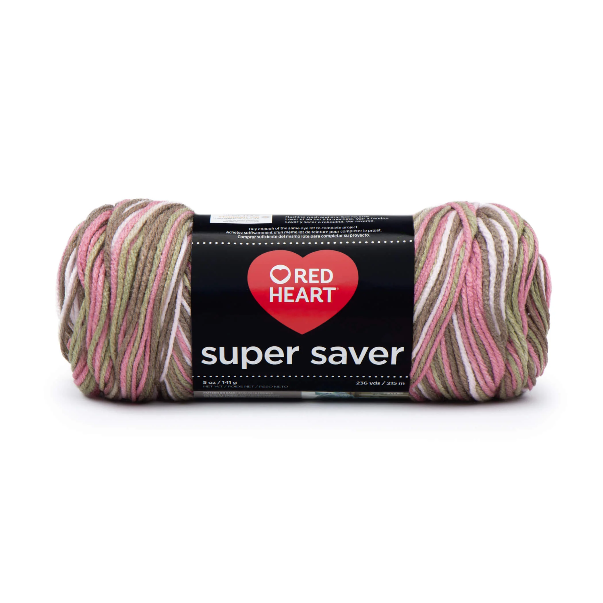 Product image 74